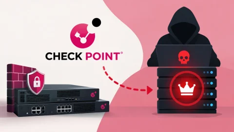 Lỗ hổng CVE Nghiêm Trọng: Nguy cơ bảo mật cao
