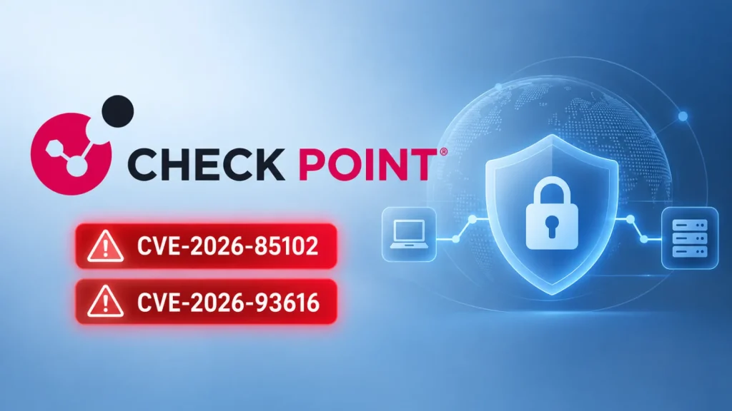 Lỗ hổng CVE nghiêm trọng: Rủi ro bảo mật bùng nổ