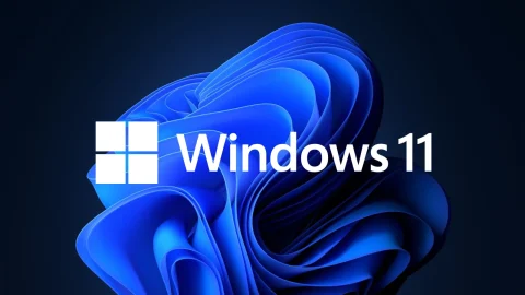Microsoft Phát Hành Khẩn Cấp Bản Vá Windows 11 Sau Lỗi Nghiêm Trọng