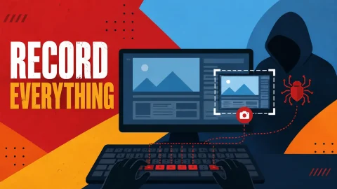 NodeStealer: Mã Độc Tăng Cường Nguy Cơ Bảo Mật Nghiêm Trọng