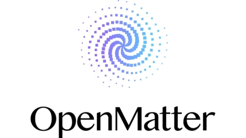 OpenMatter Tái Cấu Trúc Lãnh Đạo: Tăng Trưởng Thuê Bao Vượt Trội