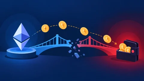 Payy Network: Tấn công mạng nghiêm trọng, cầu nối Ethereum bị rút cạn