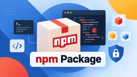 Phát hiện lỗ hổng CVE mới trong chuỗi cung ứng phần mềm