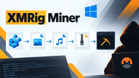 Tấn Công Mạng Nguy Hiểm: Lỗ Hổng Zero-Day Bị Lợi Dụng