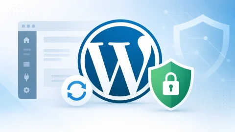 WordPress 7.1.1: Khẩn cấp vá 11 lỗ hổng nghiêm trọng