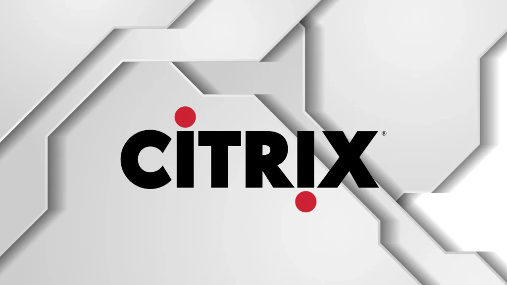 Cảnh báo lỗ hổng CVE trên Citrix NetScaler nghiêm trọng