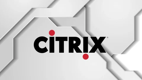 Cảnh báo lỗ hổng CVE trên Citrix NetScaler nghiêm trọng