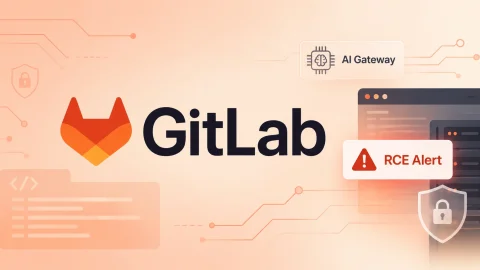 Lỗ hổng CVE nghiêm trọng trên GitLab: Cần khắc phục ngay