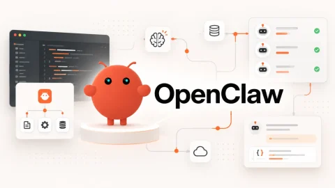 OpenClaw Enterprise: Giải pháp tin tức bảo mật AI cần thiết