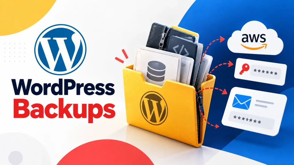 TIKTOUK: Mối nguy hiểm từ bộ công cụ tấn công WordPress