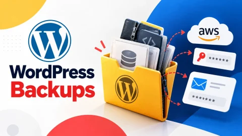 TIKTOUK: Mối nguy hiểm từ bộ công cụ tấn công WordPress